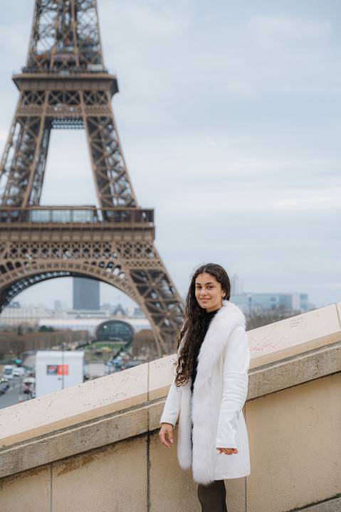 ensaio-fotografico-familia-em-paris-otavio-maciel-fotografia'
