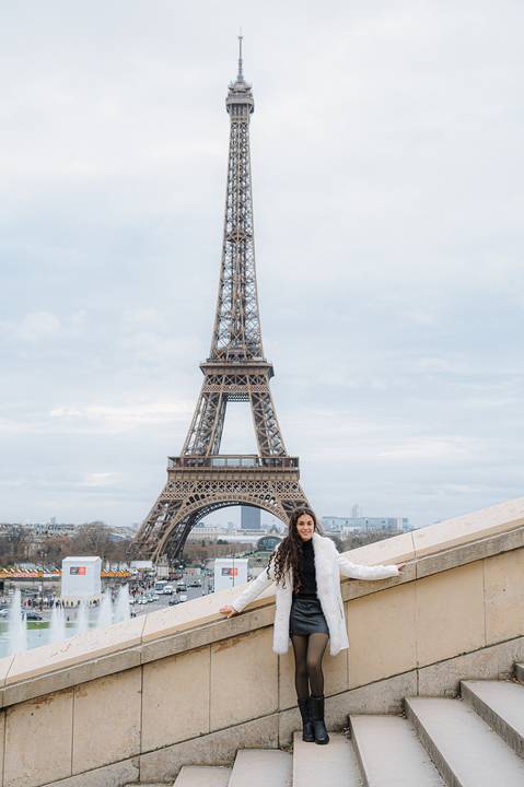 ensaio-fotografico-familia-em-paris-otavio-maciel-fotografia'