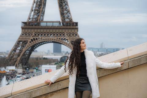 ensaio-fotografico-familia-em-paris-otavio-maciel-fotografia'