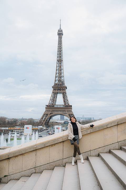ensaio-fotografico-familia-em-paris-otavio-maciel-fotografia'