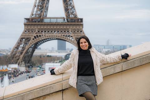 ensaio-fotografico-familia-em-paris-otavio-maciel-fotografia'