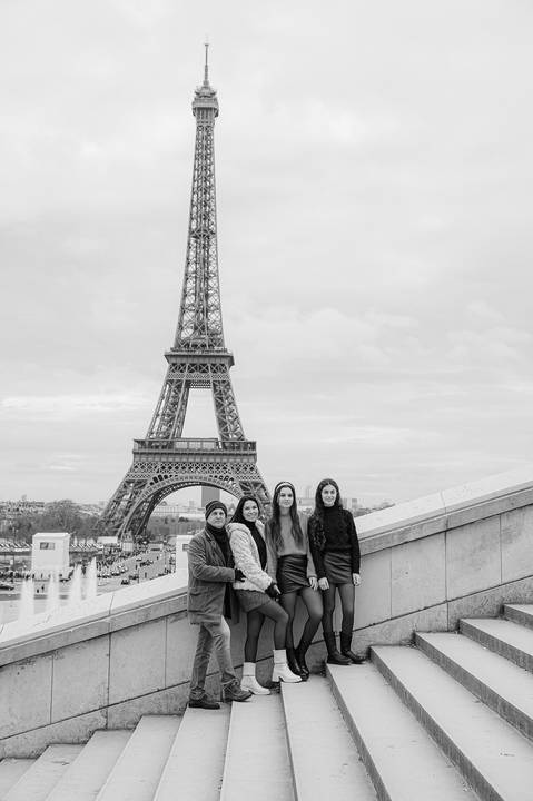ensaio-fotografico-familia-em-paris-otavio-maciel-fotografia'