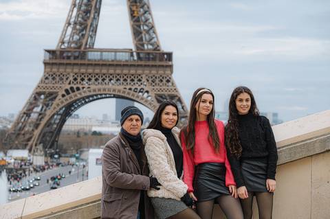 ensaio-fotografico-familia-em-paris-otavio-maciel-fotografia'