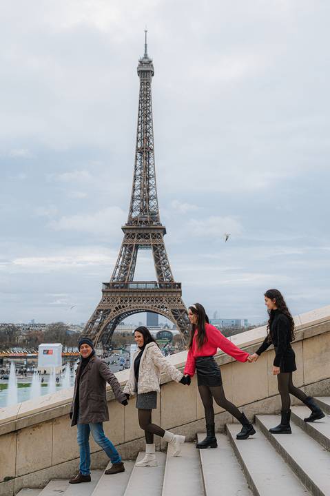 ensaio-fotografico-familia-em-paris-otavio-maciel-fotografia'