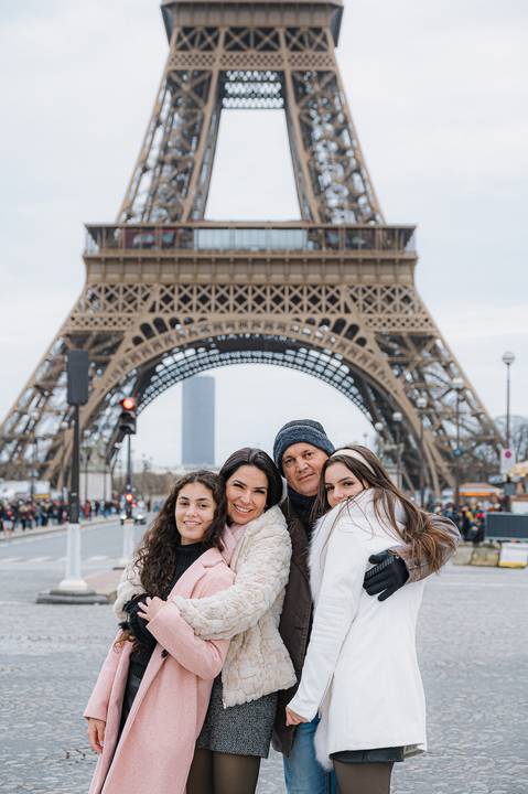 ensaio-fotografico-familia-em-paris-otavio-maciel-fotografia'