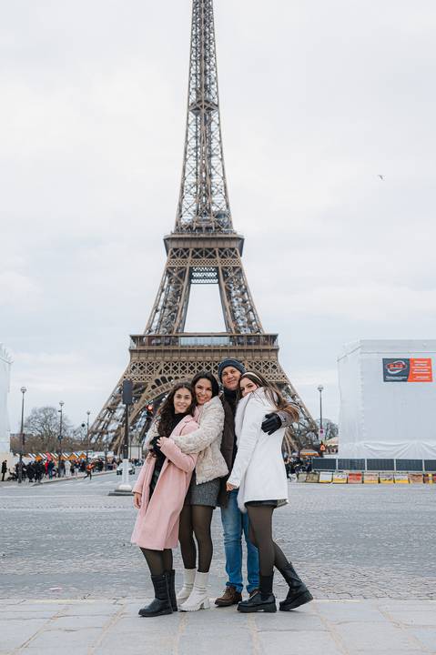 ensaio-fotografico-familia-em-paris-otavio-maciel-fotografia'