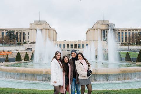 ensaio-fotografico-familia-em-paris-otavio-maciel-fotografia'