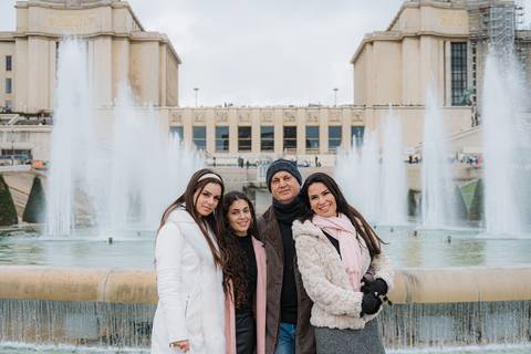 ensaio-fotografico-familia-em-paris-otavio-maciel-fotografia'