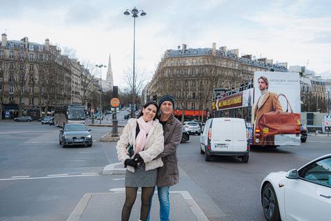 ensaio-fotografico-familia-em-paris-otavio-maciel-fotografia'
