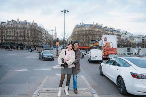 ensaio-fotografico-familia-em-paris-otavio-maciel-fotografia'