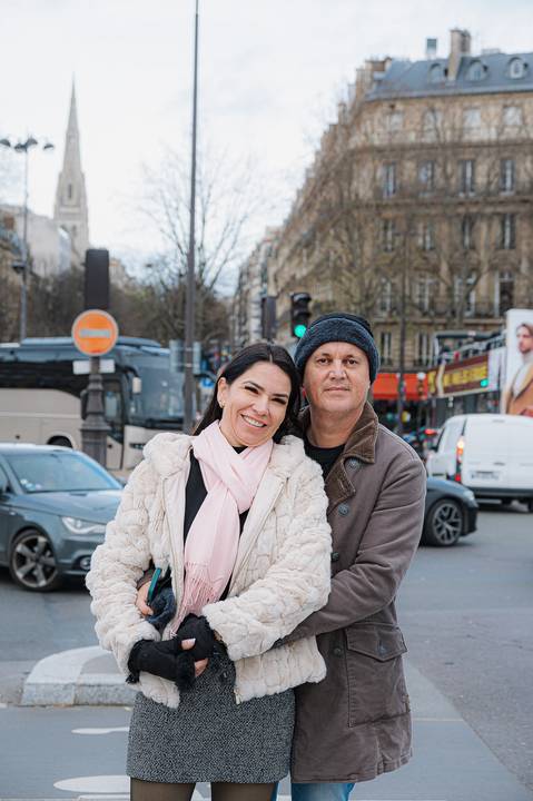 ensaio-fotografico-familia-em-paris-otavio-maciel-fotografia'