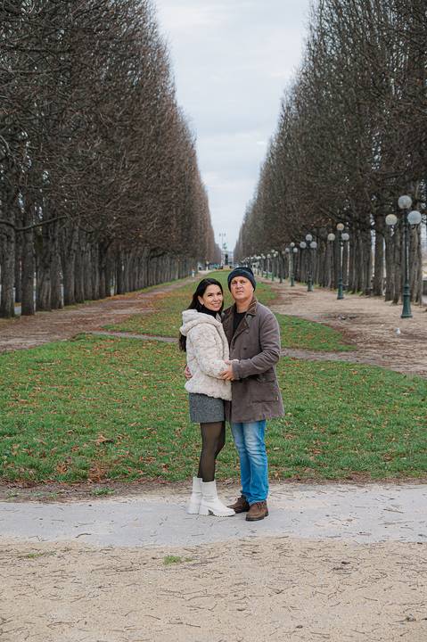 ensaio-fotografico-familia-em-paris-otavio-maciel-fotografia'