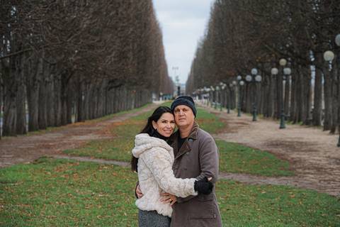 ensaio-fotografico-familia-em-paris-otavio-maciel-fotografia'