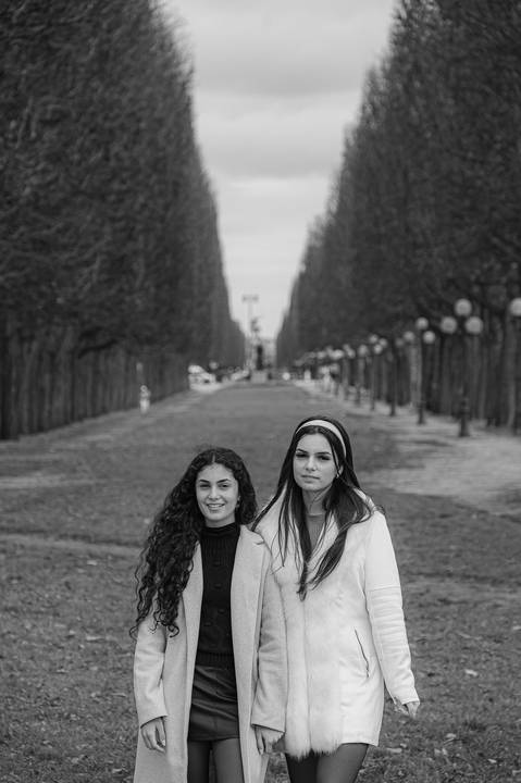 ensaio-fotografico-familia-em-paris-otavio-maciel-fotografia'