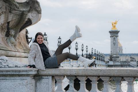 ensaio-fotografico-familia-em-paris-otavio-maciel-fotografia'