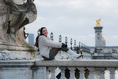 ensaio-fotografico-familia-em-paris-otavio-maciel-fotografia'