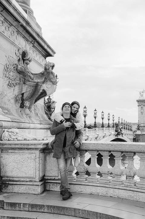 ensaio-fotografico-familia-em-paris-otavio-maciel-fotografia'