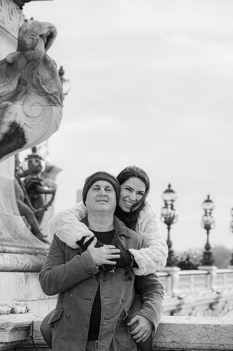 ensaio-fotografico-familia-em-paris-otavio-maciel-fotografia'