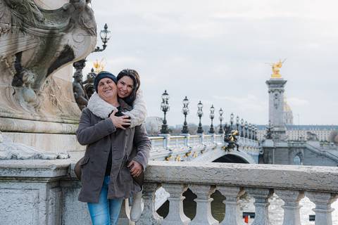 ensaio-fotografico-familia-em-paris-otavio-maciel-fotografia'