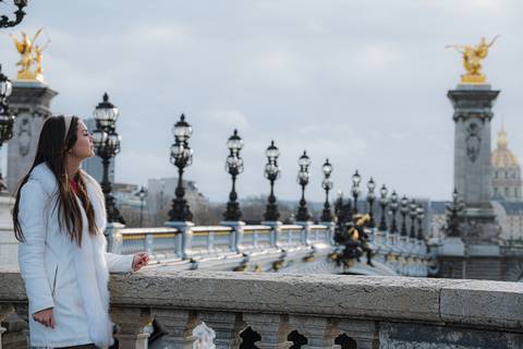 ensaio-fotografico-familia-em-paris-otavio-maciel-fotografia'