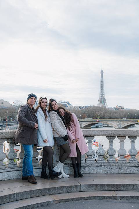 ensaio-fotografico-familia-em-paris-otavio-maciel-fotografia'