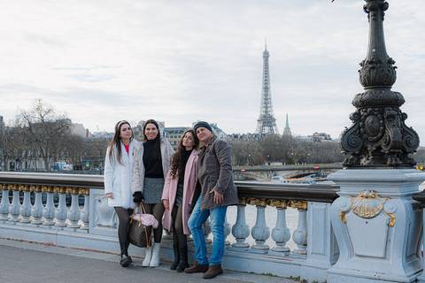 ensaio-fotografico-familia-em-paris-otavio-maciel-fotografia'