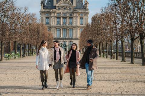 ensaio-fotografico-familia-em-paris-otavio-maciel-fotografia'