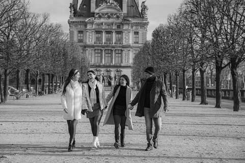 ensaio-fotografico-familia-em-paris-otavio-maciel-fotografia'