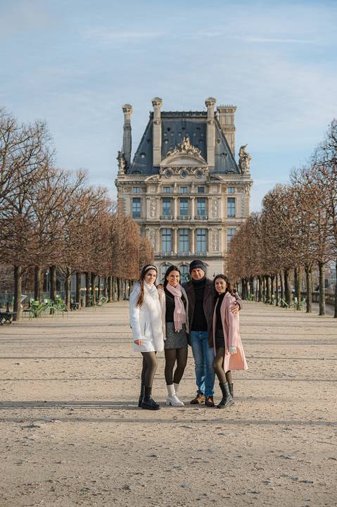 ensaio-fotografico-familia-em-paris-otavio-maciel-fotografia'