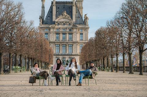 ensaio-fotografico-familia-em-paris-otavio-maciel-fotografia'