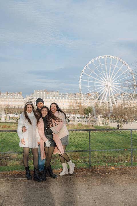 ensaio-fotografico-familia-em-paris-otavio-maciel-fotografia'