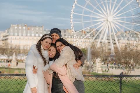 ensaio-fotografico-familia-em-paris-otavio-maciel-fotografia'