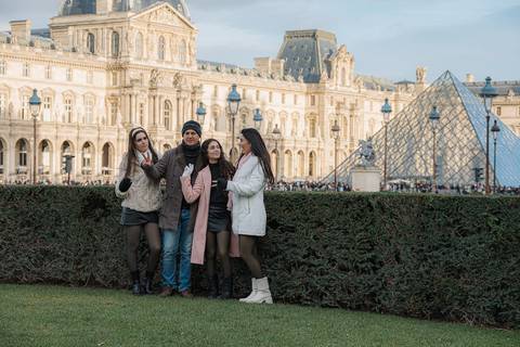 ensaio-fotografico-familia-em-paris-otavio-maciel-fotografia'