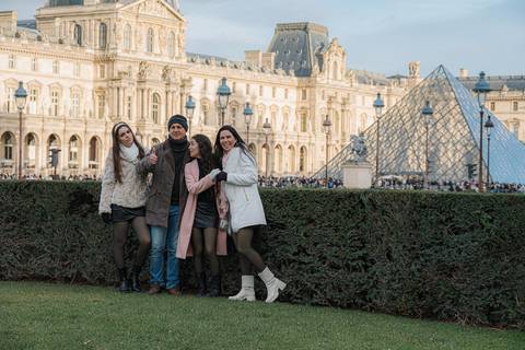 ensaio-fotografico-familia-em-paris-otavio-maciel-fotografia'