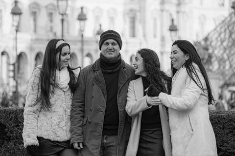 ensaio-fotografico-familia-em-paris-otavio-maciel-fotografia'