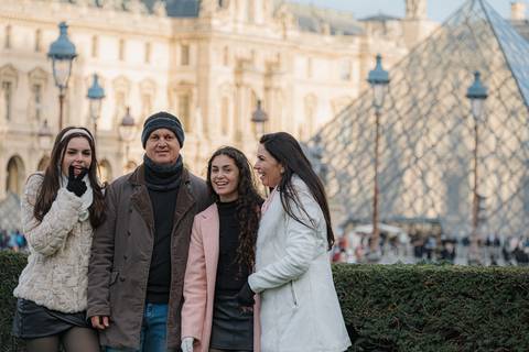 ensaio-fotografico-familia-em-paris-otavio-maciel-fotografia'