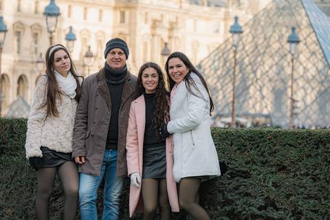 ensaio-fotografico-familia-em-paris-otavio-maciel-fotografia'