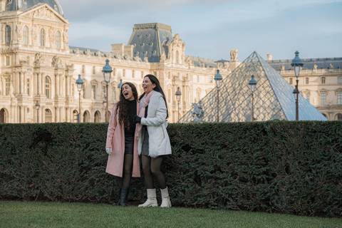 ensaio-fotografico-familia-em-paris-otavio-maciel-fotografia'