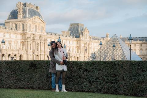 ensaio-fotografico-familia-em-paris-otavio-maciel-fotografia'