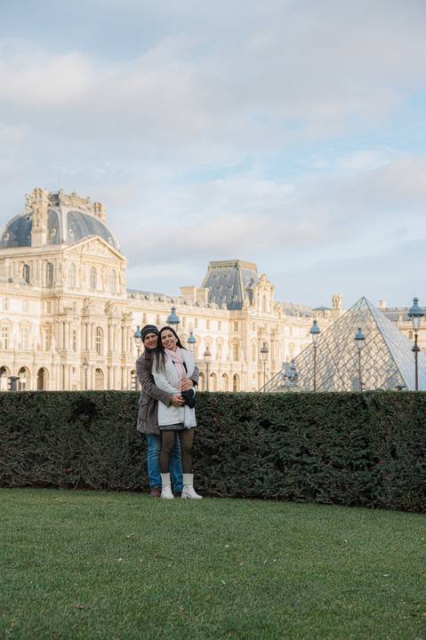 ensaio-fotografico-familia-em-paris-otavio-maciel-fotografia'
