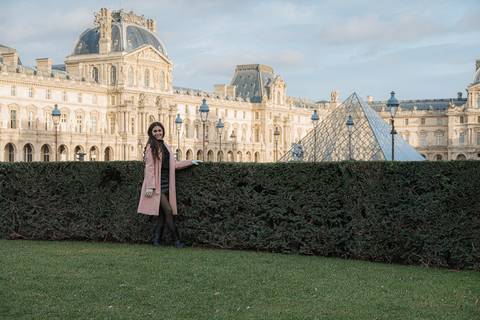 ensaio-fotografico-familia-em-paris-otavio-maciel-fotografia'
