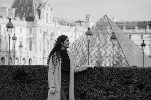 ensaio-fotografico-familia-em-paris-otavio-maciel-fotografia'