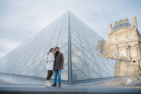 ensaio-fotografico-familia-em-paris-otavio-maciel-fotografia'
