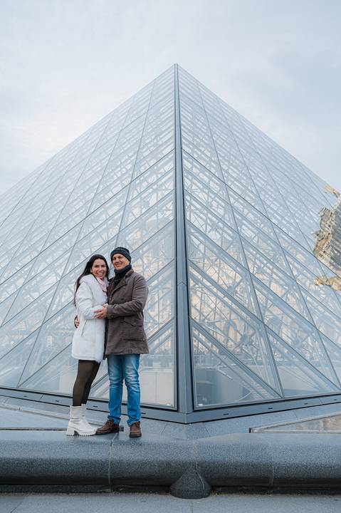 ensaio-fotografico-familia-em-paris-otavio-maciel-fotografia'