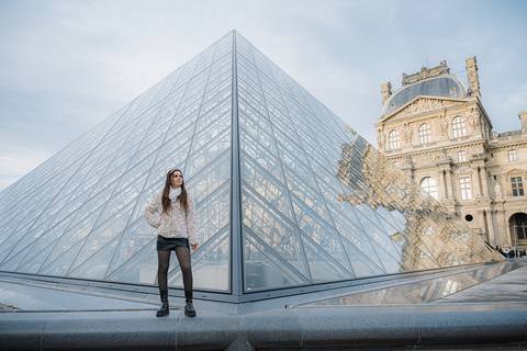 ensaio-fotografico-familia-em-paris-otavio-maciel-fotografia'