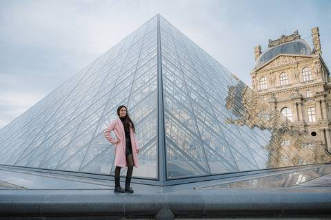 ensaio-fotografico-familia-em-paris-otavio-maciel-fotografia'