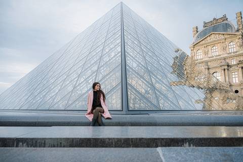 ensaio-fotografico-familia-em-paris-otavio-maciel-fotografia'