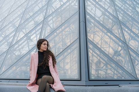 ensaio-fotografico-familia-em-paris-otavio-maciel-fotografia'