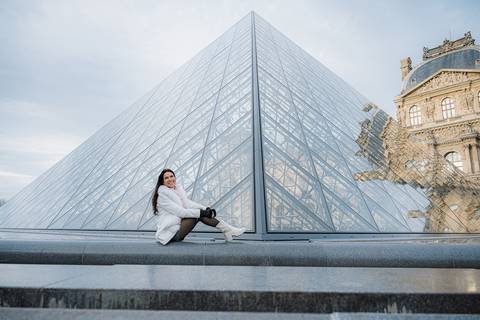 ensaio-fotografico-familia-em-paris-otavio-maciel-fotografia'