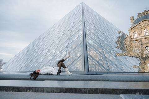 ensaio-fotografico-familia-em-paris-otavio-maciel-fotografia'